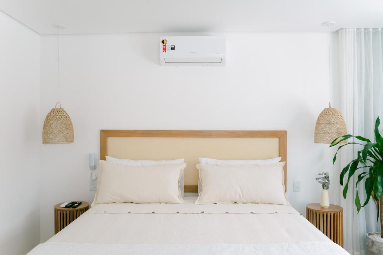 Olisa Hotel Boutique マレシアス エクステリア 写真