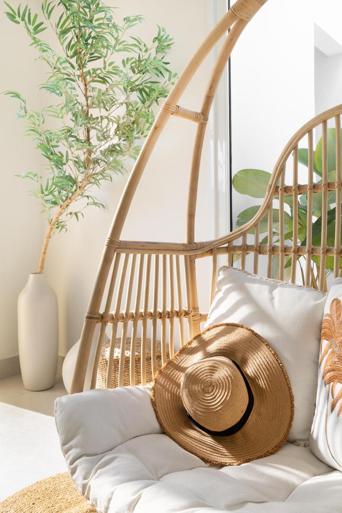 Olisa Hotel Boutique マレシアス エクステリア 写真