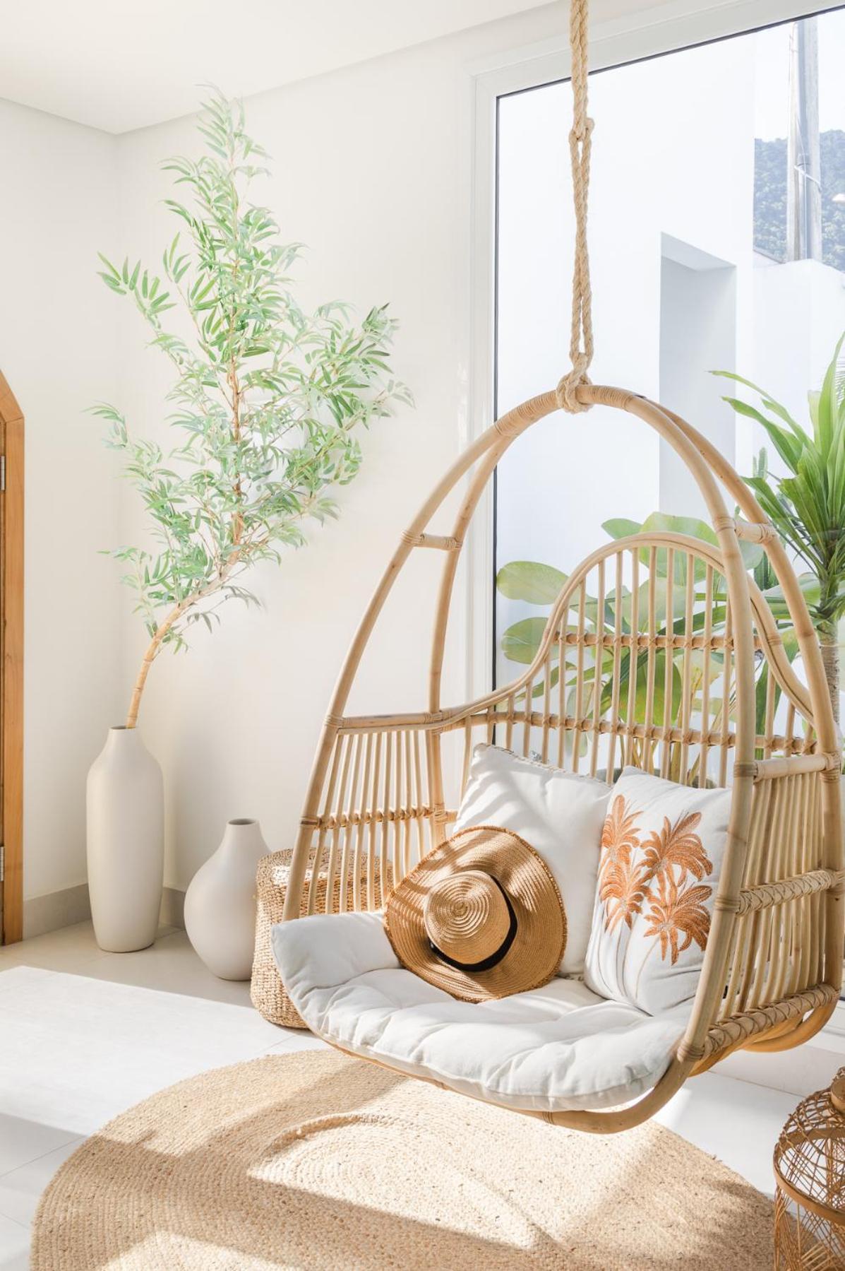 Olisa Hotel Boutique マレシアス エクステリア 写真